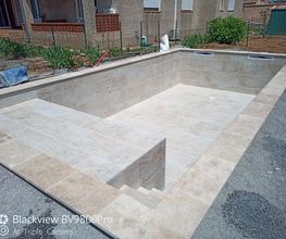 CSPiscine34 image 12