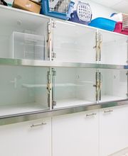 Clinique vétérinaire de Ligueil - Sevetys image 2