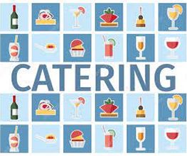 CATERING.jpg