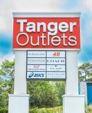 Rack Room Shoes image 4