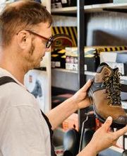 team baucenter GmbH & Co. KG - Rostock Bentwisch Bild 14