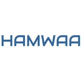 Hamwaa AG  Modelleisenbahnen Schweiz