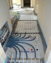 Weibel + Sohn AG Bild 3