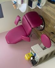 Laboratoire Hagondange Gare - BIOGROUP LORRAINE image 4