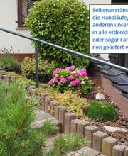 STB Haus und Garten Bild 70