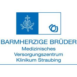 MVZ Klinikum Straubing GmbH
