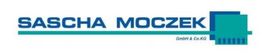 Sascha Moczek GmbH & Co. KG