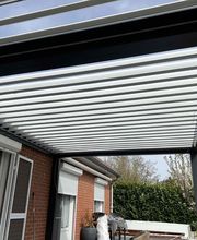 Fl Menuiseries image 13