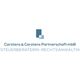 Carstens & Carstens Partnerschaft mbB