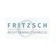 Rechtsanwaltskanzlei Fritzsch
