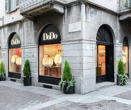 Boutique Dodo immagine 2