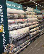 Centrakor Vire image 8