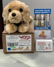 CSC of Crossett image 17