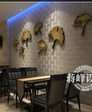 Restaurant LE GOURMET image 9