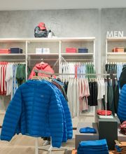 Men Area