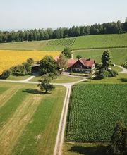 Kindhauser – Berghof Bild 1