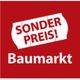 Sonderpreis-Baumarkt