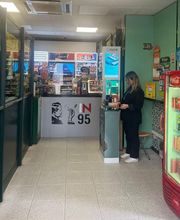 Gallery Cliente