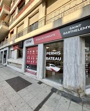 CER ST BARTHELEMY image 2