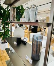 Nouvelle scéno PE24