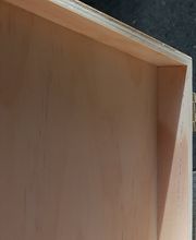 Isabelle Bien Être image 15