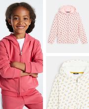 OKAIDI COGNAC CHATEAUBERNARD image 15