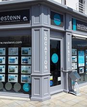 Agence Nestenn Immobilier BEAUVOIR SUR MER image 6