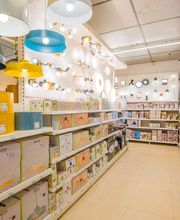 Mr.Bricolage Figeac image 11