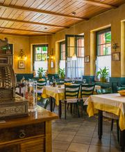 Sale e Pepe Ristorante Bild 3