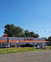 GO Car Wash image 2