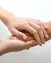 Rioux Mirela image 1