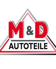M & D Autoteile Bild 1