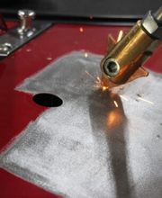 Semes Automobile AG Bild 14