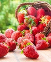 Frutería Hajar imagen 5