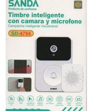 10473346-1-ojlqexO84R1729670017404.jpeg