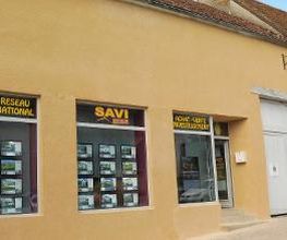 Savi Immobilier image 4