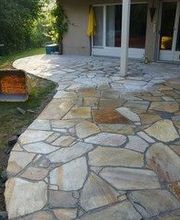 Gartenbau Reinhard AG Bild 2