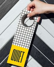 TRIBE Reims Centre image 2