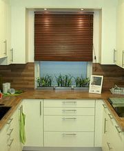 PLANA Küchenstudio Siegen Bild 5