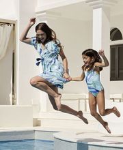 New Summer 25 Collection !