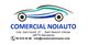 COMERCIAL NOIAUTO