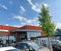 INTERMARCHE Contact Cuisery image 4