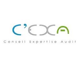 C-ex-a Limelette Ludovic image 4