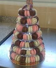 Sarl Au Pain Chaud image 13