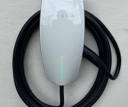 Watt's Elec image 5