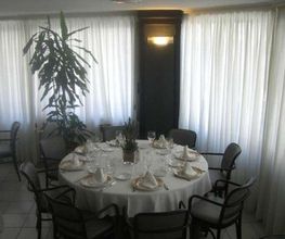 restaurant-la-cuina-privadas-05.jpg