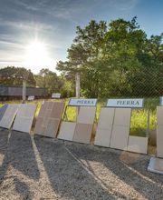 Gasnier Piscines & Spa image 5