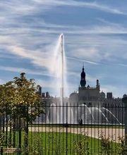 La Roue du Temps - Généalogie familiale image 7