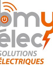 BMY-Elec image 1