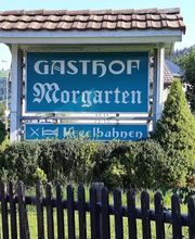 Hotel Restaurant Morgarten Bild 6